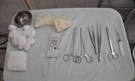 Ảnh minh hoạ: Internet