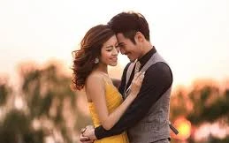 Ảnh minh hoạ: Internet