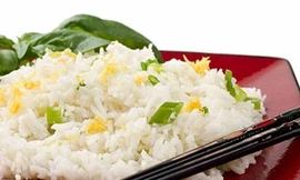 Ảnh minh hoạ: Internet