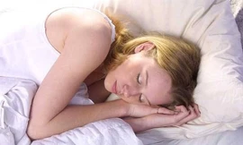 Ảnh minh họa: Internet