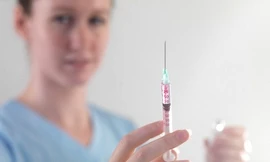 Ảnh minh họa: Internet