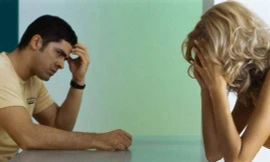 Ảnh minh hoạ: Internet