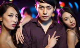 Ảnh minh hoạ: Internet