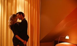 Ảnh minh hoạ: Internet