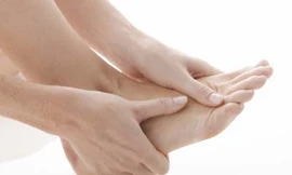 Ảnh minh hoạ: Internet