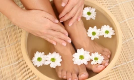 Ảnh minh hoạ: Internet