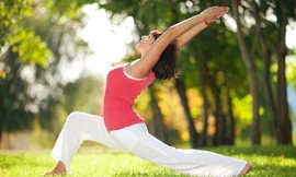 Ảnh minh hoạ: Internet