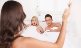 Ảnh minh họa: Internet