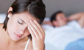 Ảnh minh hoạ: Internet