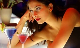 Ảnh minh hoạ: Internet