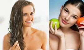 Ảnh minh hoạ: Internet