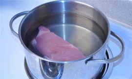 Ảnh minh hoạ: Internet