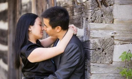 Ảnh minh hoạ: Internet