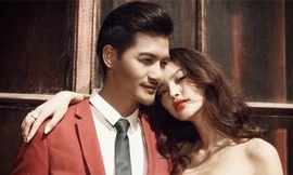 Ảnh minh hoạ: Internet