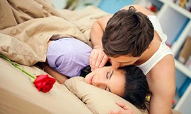 Ảnh minh hoạ: Internet