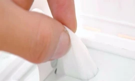 Ảnh minh hoạ: Internet