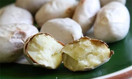 Ảnh minh hoạ: Internet