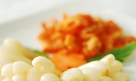 Ảnh minh hoạ: Internet