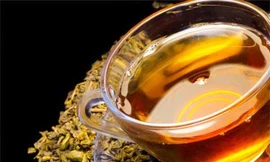 Ảnh minh hoạ: Internet