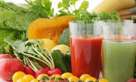 Ảnh minh hoạ: Internet