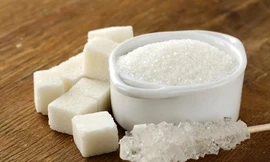 Ảnh minh hoạ: Internet