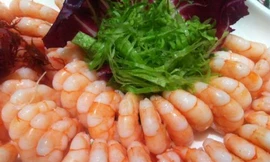 Ảnh minh hoạ: Internet