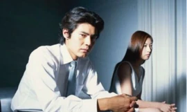 Giải thoát cho nhau cũng đem lại hạnh phúc và là hành động cao cả cần thiết giữa những người hiểu biết. Ảnh minh hoạ: Internet