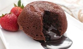 Ảnh minh họa: Internet