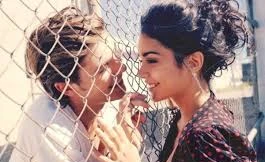 Ảnh minh hoạ: Internet