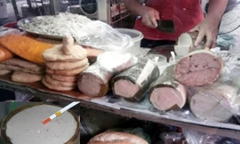 Ảnh minh hoạ: Internet