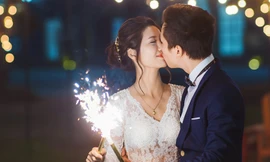 Ảnh minh hoạ: Internet