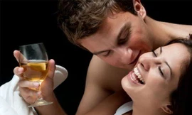 Ảnh minh hoạ: Internet