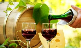 Ảnh minh hoạ: Internet