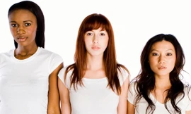 Ảnh minh hoạ: Internet