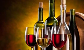 Ảnh minh hoạ: Internet