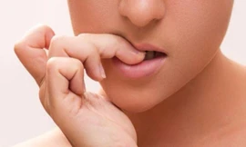 Ảnh minh hoạ: Internet