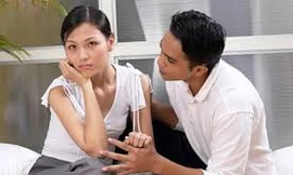 Ảnh minh hoạ: Internet