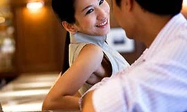 Ảnh minh họa: Internet