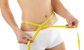 Ảnh minh họa: Internet