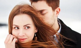 Ảnh minh hoạ: Internet