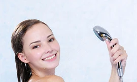 Ảnh minh hoạ: Internet