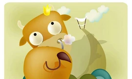 Ảnh minh họa: Internet