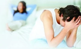 Ảnh minh hoạ: Internet