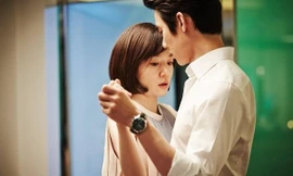 Ảnh minh hoạ: Internet