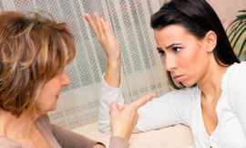 Ảnh minh hoạ: Internet