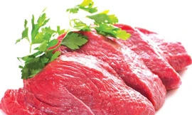 Ảnh minh hoạ: Internet