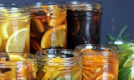 Ảnh minh hoạ: Internet