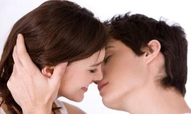 Ảnh minh hoạ: Internet