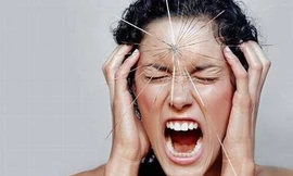 Ảnh minh hoạ: Internet