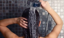 Ảnh minh hoạ: Internet